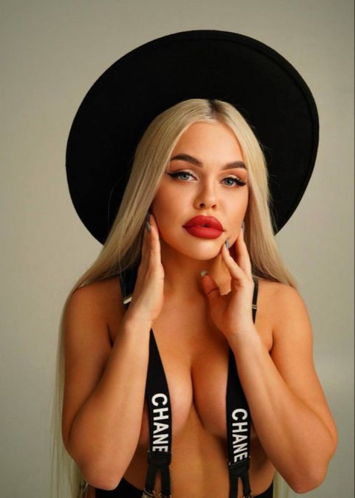 Индивидуалка Алена главное фото в городе Тейково 