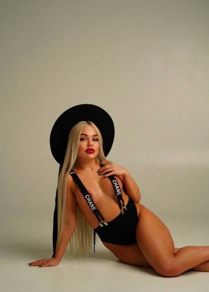 Индивидуалка Алена фото № 2 в городе Тейково