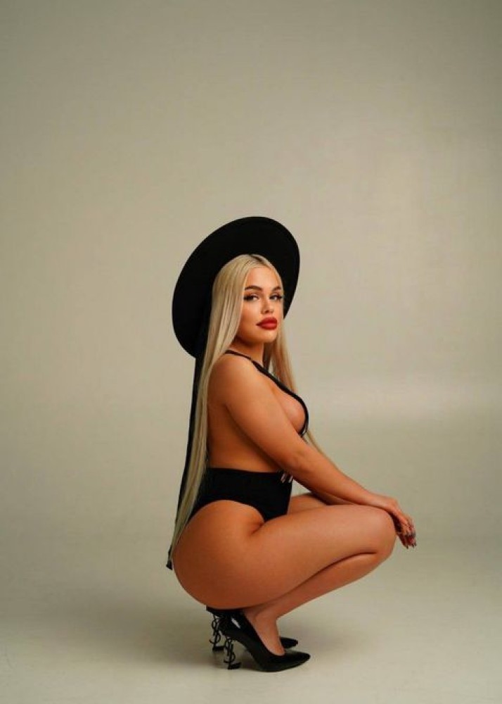 Индивидуалка Алена фото № 2 в городе Тейково