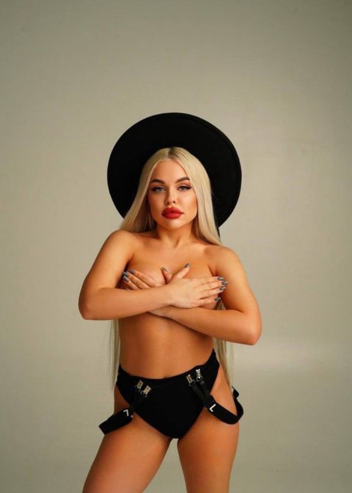 Индивидуалка Алена фото № 2 в городе Тейково