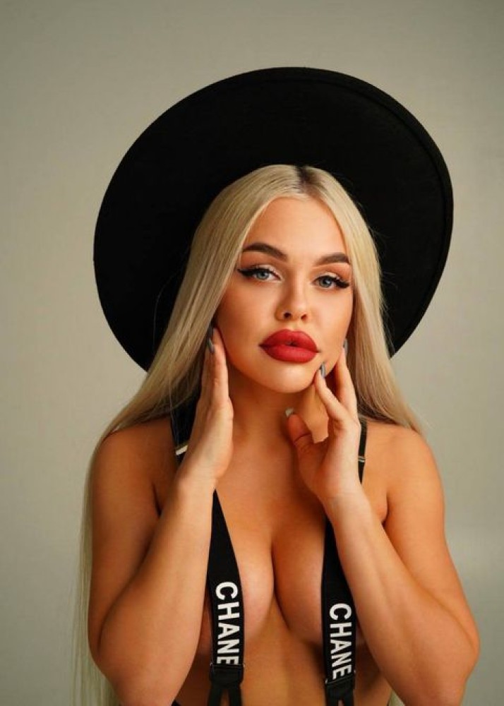 Индивидуалка Алена фото № 2 в городе Тейково