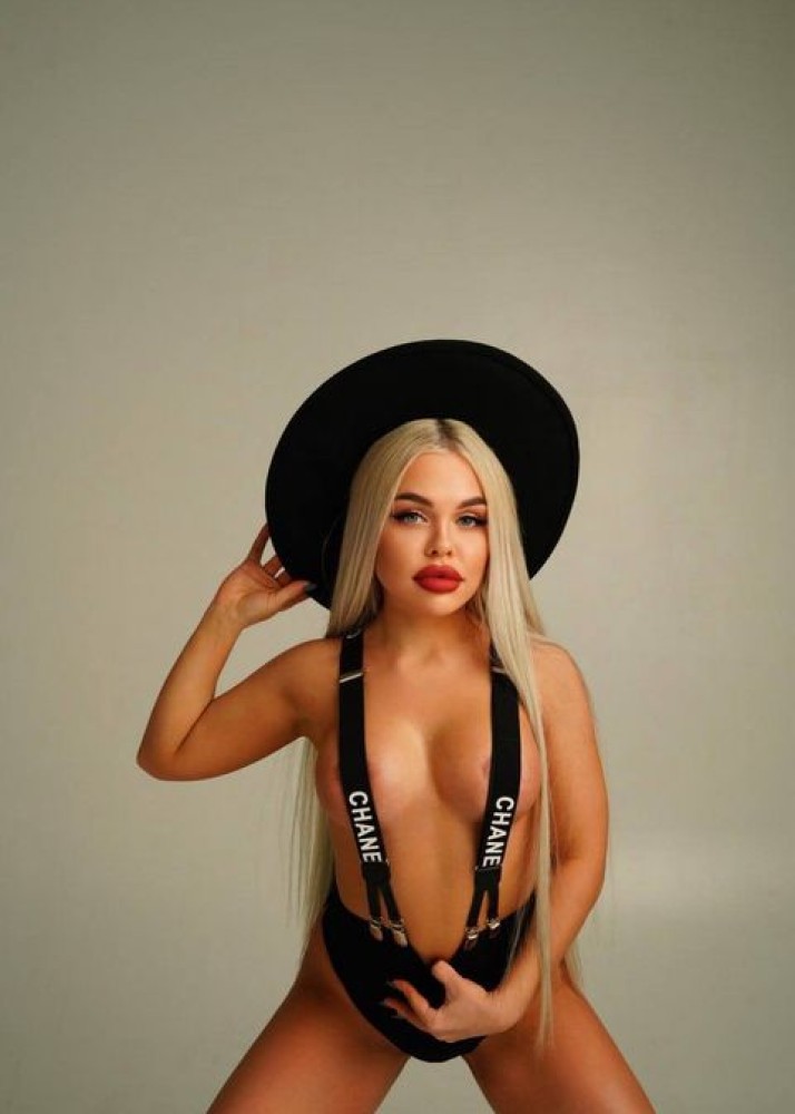 Индивидуалка Алена фото № 2 в городе Тейково