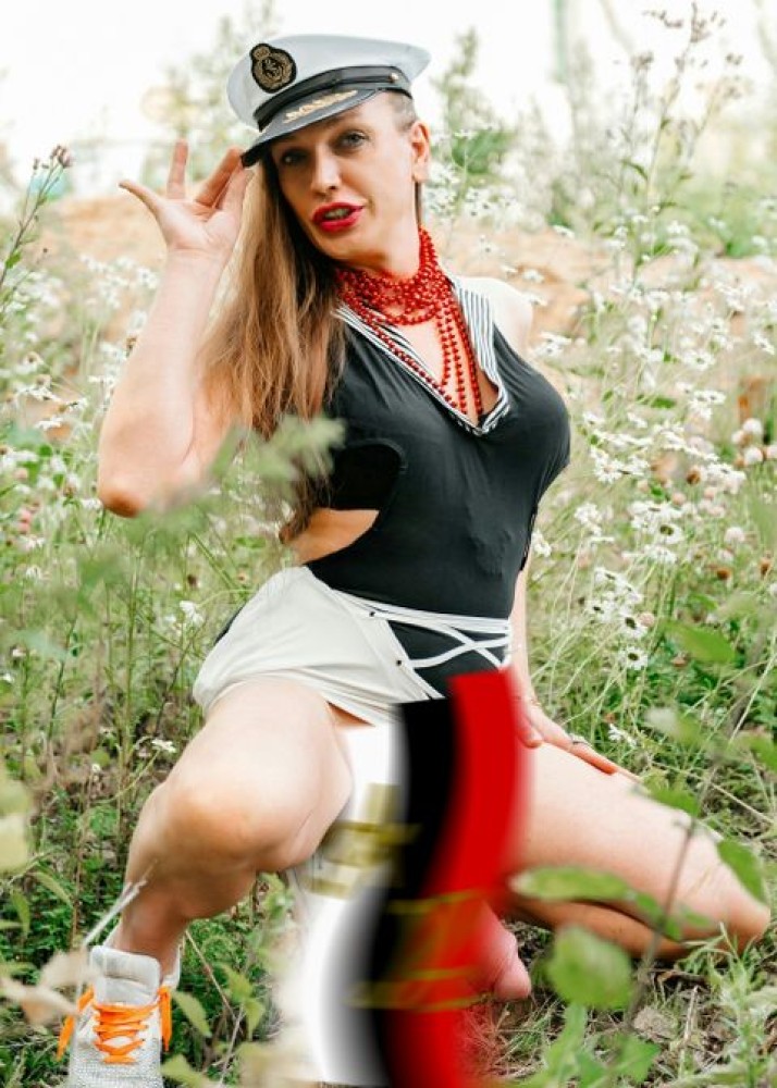 Индивидуалка Алиса фото № 2 в городе Тейково