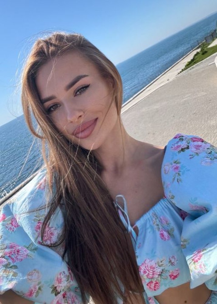 Индивидуалка Алиса главное фото в городе Тейково 