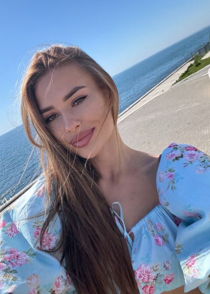 Индивидуалка Алиса фото № 2 в городе Тейково