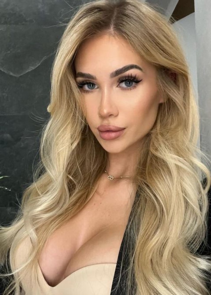 Индивидуалка Алиса фото № 2 в городе Тейково