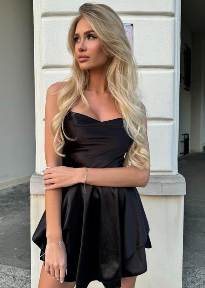 Индивидуалка Алиса фото № 2 в городе Тейково