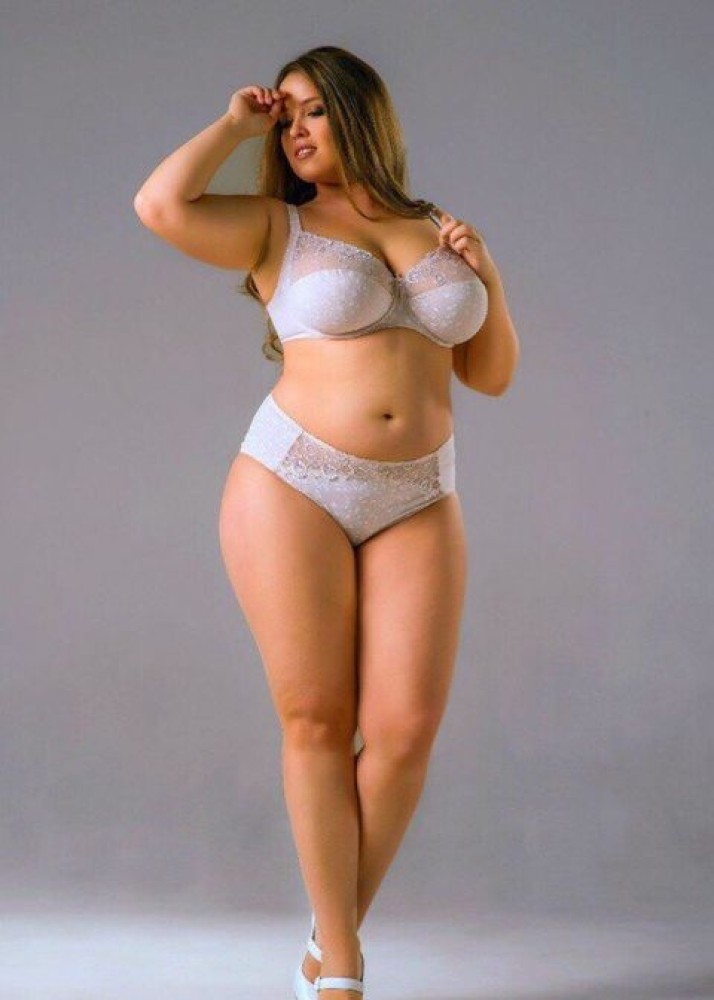 Индивидуалка Алия фото № 2 в городе Тейково