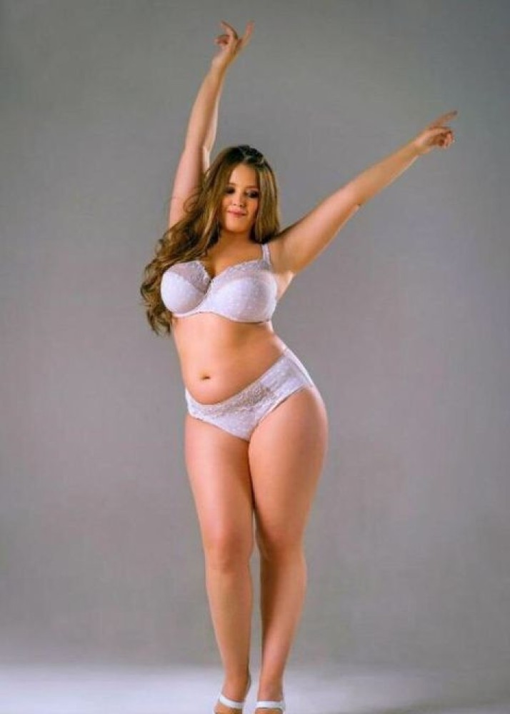 Индивидуалка Алия фото № 2 в городе Тейково