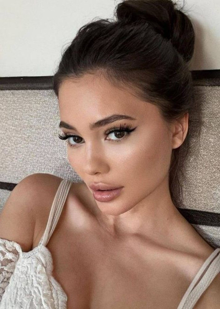 Индивидуалка Алла главное фото в городе Тейково 