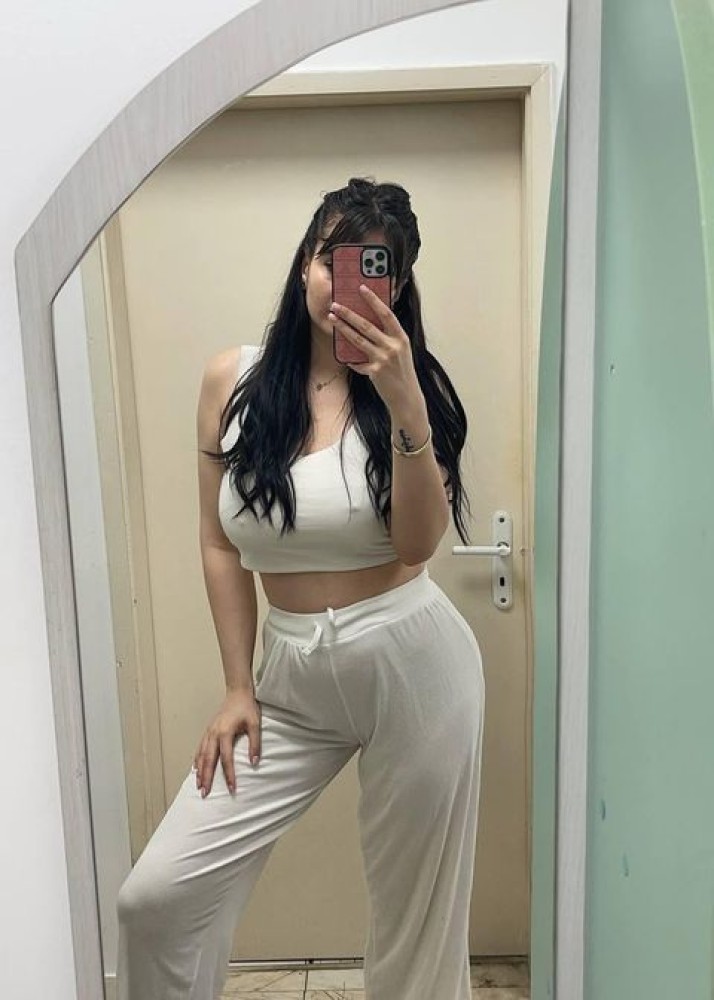 Индивидуалка Амина фото № 2 в городе Тейково