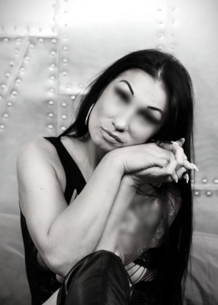 Индивидуалка Амира главное фото в городе Тейково 