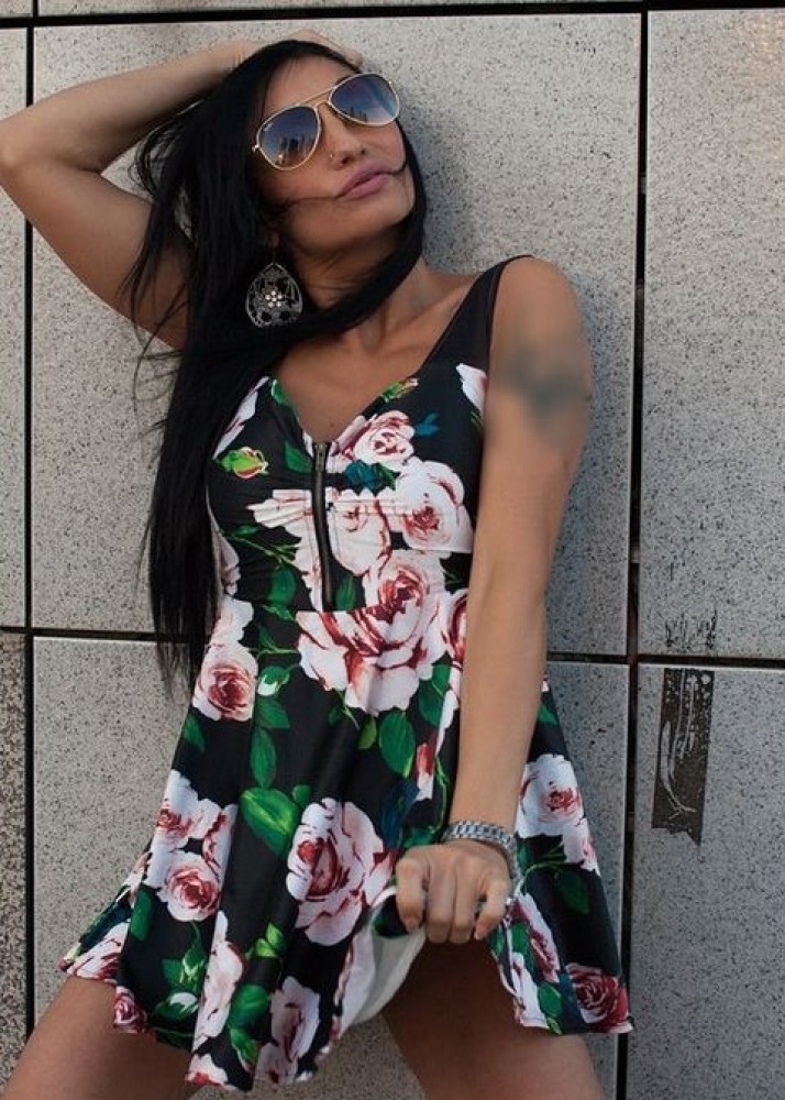 Индивидуалка Амира фото № 2 в городе Тейково