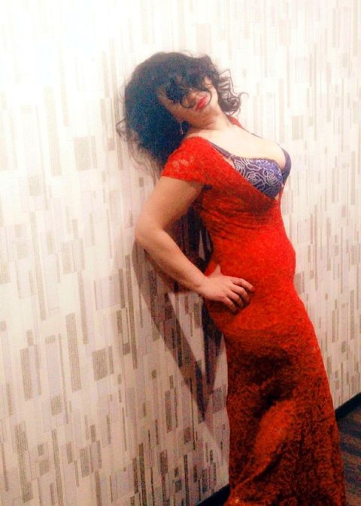 Индивидуалка Анна фото № 2 в городе Тейково