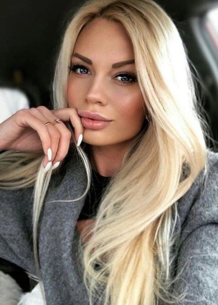 Индивидуалка Аня фото № 2 в городе Тейково