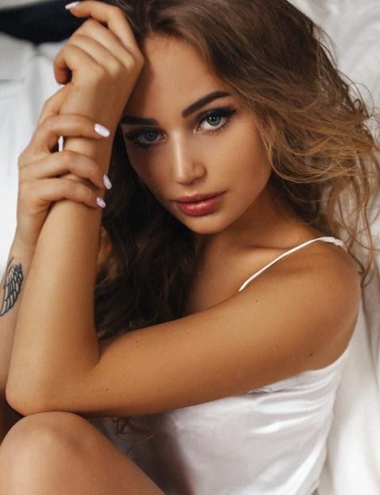 Индивидуалка Бэлла фото № 2 в городе Тейково