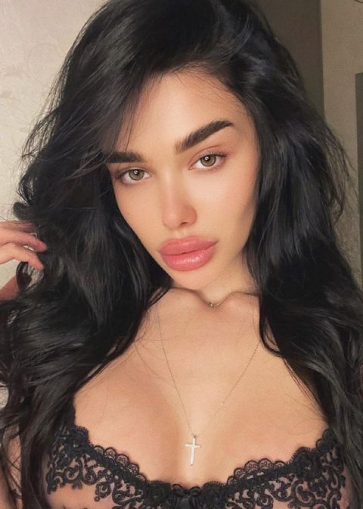 Индивидуалка Дана главное фото в городе Тейково 