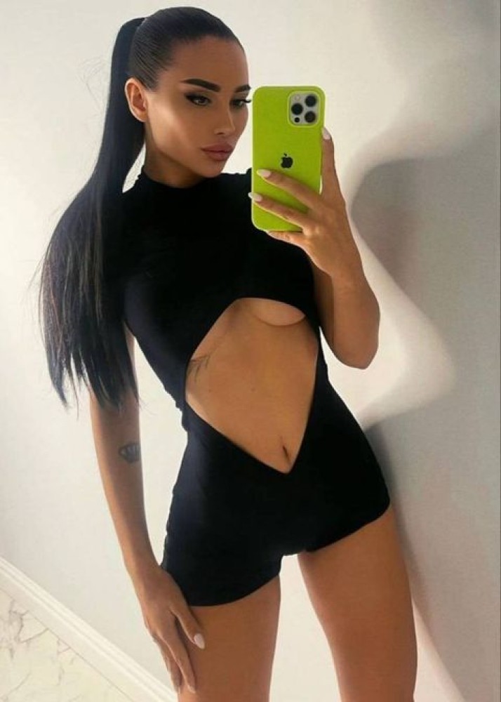 Индивидуалка Дана главное фото в городе Тейково 