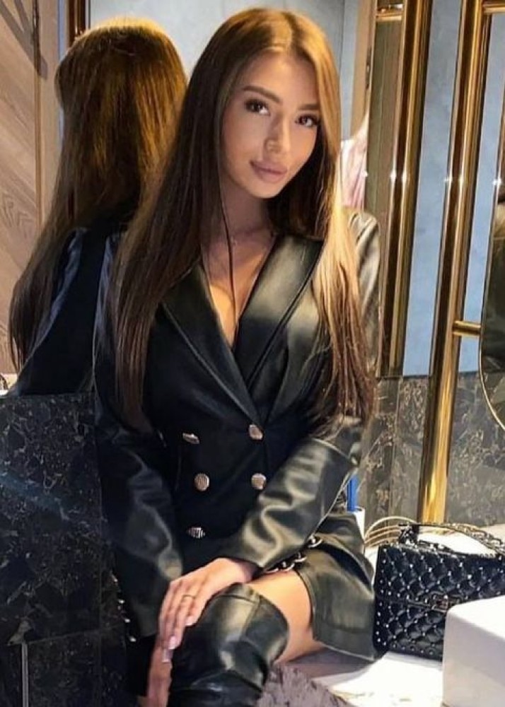 Индивидуалка Дана фото № 2 в городе Тейково