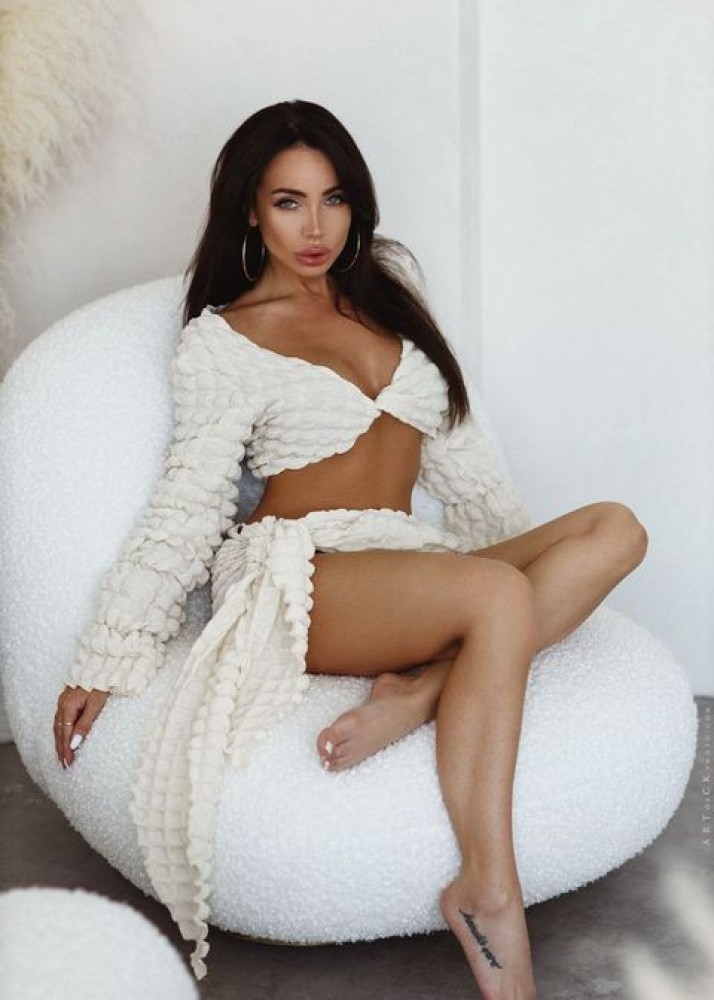 Индивидуалка Дарина фото № 2 в городе Тейково