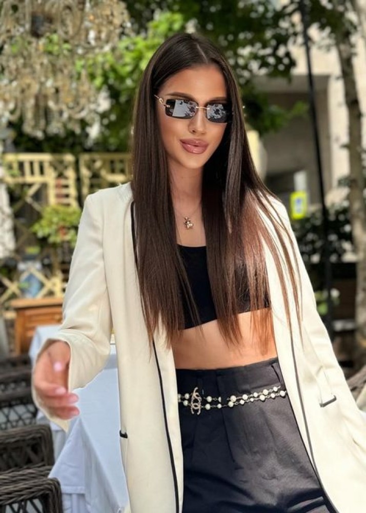 Индивидуалка Диана фото № 2 в городе Тейково