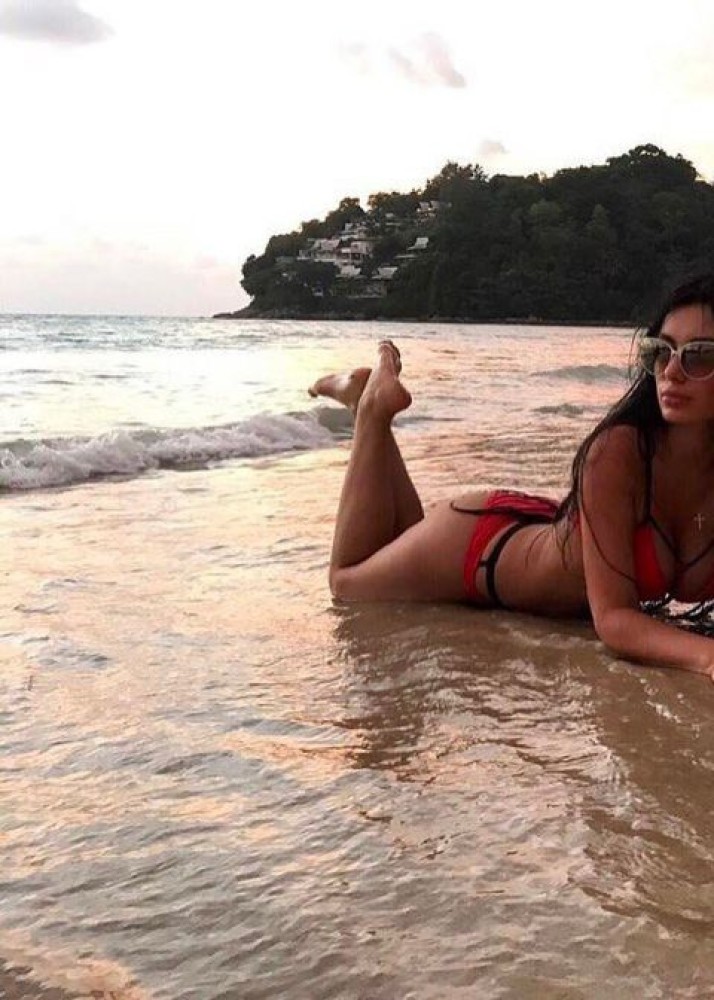 Индивидуалка Диана фото № 2 в городе Тейково