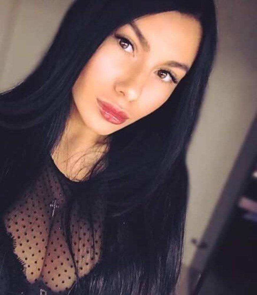 Индивидуалка Диана фото № 2 в городе Тейково