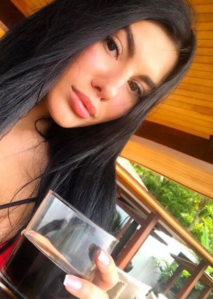 Индивидуалка Диана фото № 2 в городе Тейково