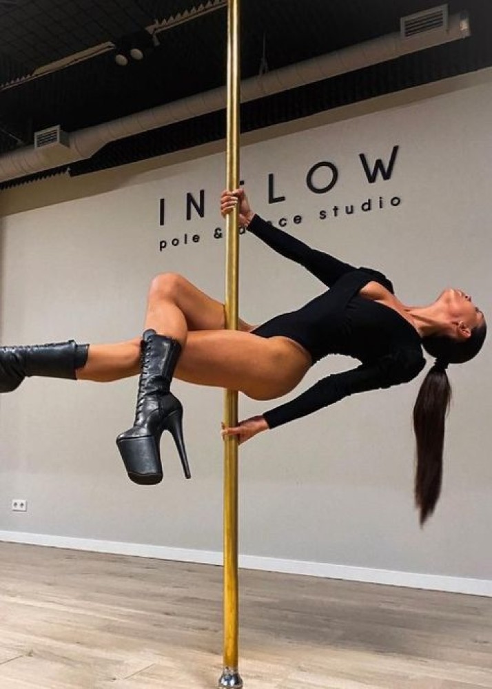 Индивидуалка Екатерина главное фото в городе Тейково 