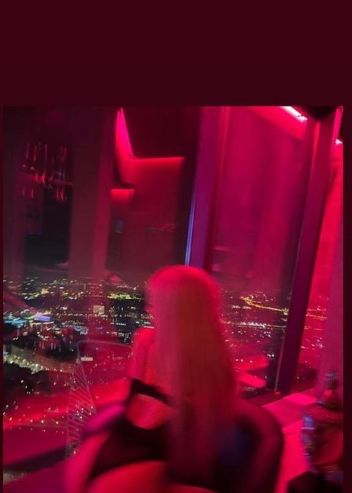 Индивидуалка Элечка фото № 2 в городе Тейково