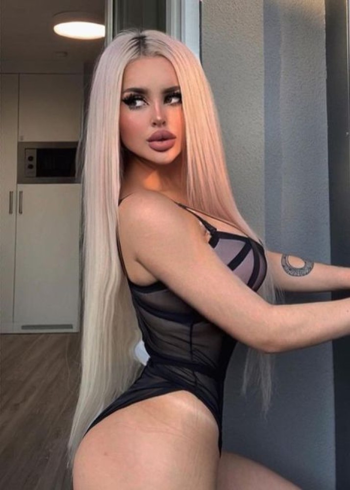 Индивидуалка Элечка фото № 2 в городе Тейково