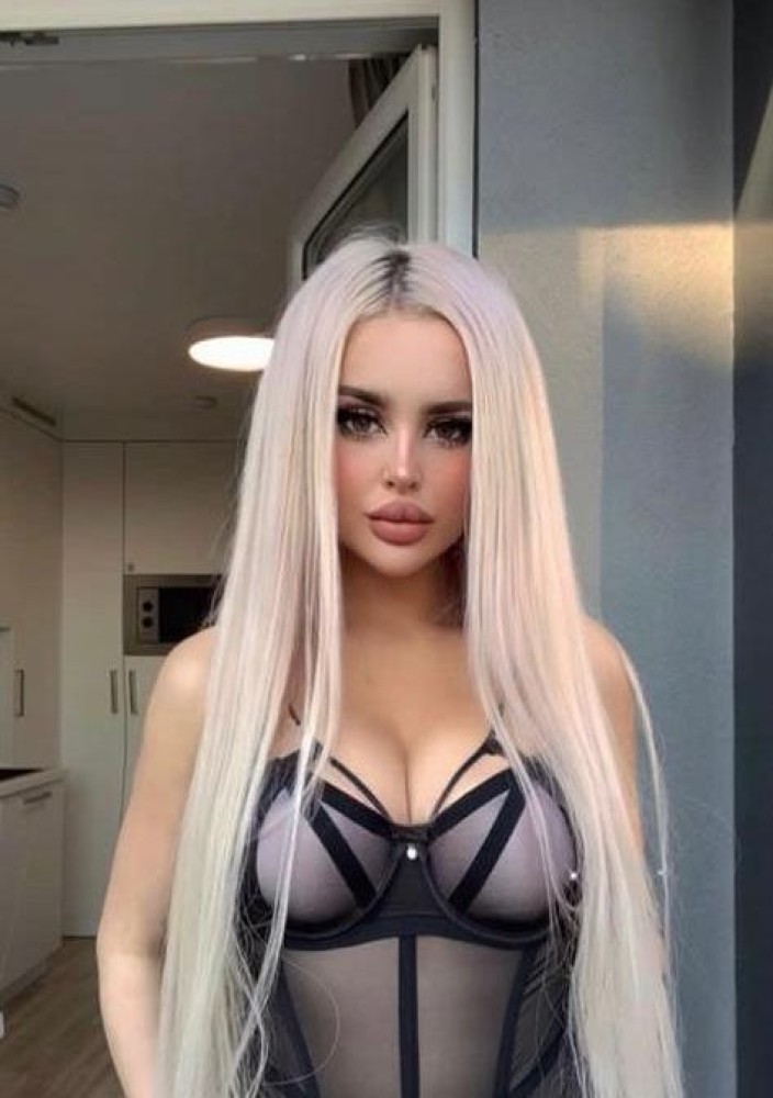 Индивидуалка Элечка фото № 2 в городе Тейково