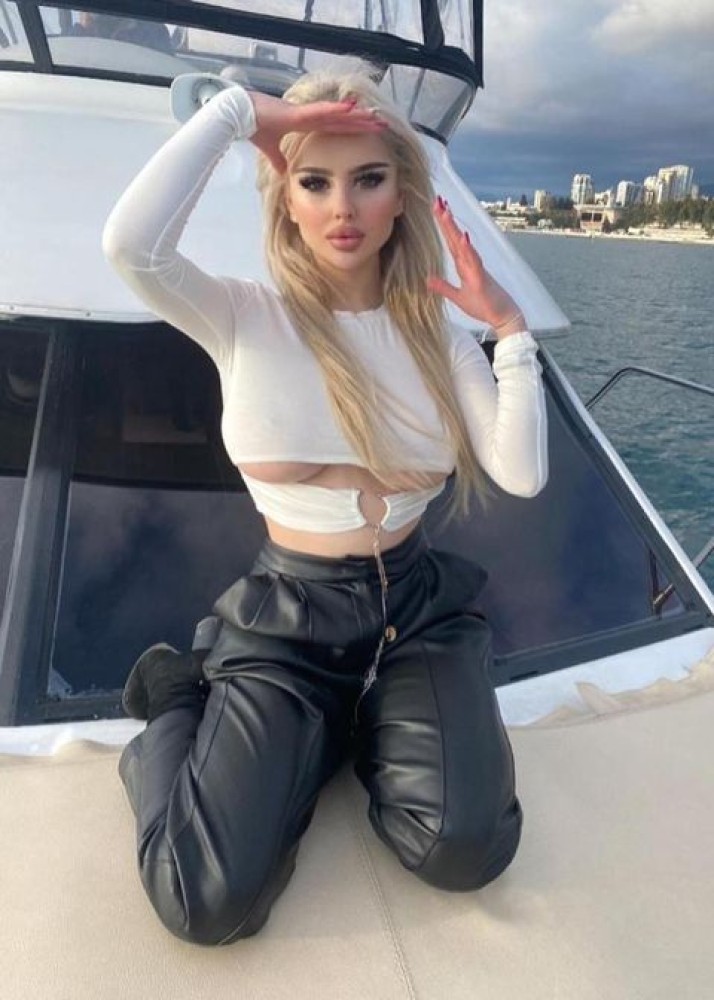 Индивидуалка Элечка фото № 2 в городе Тейково