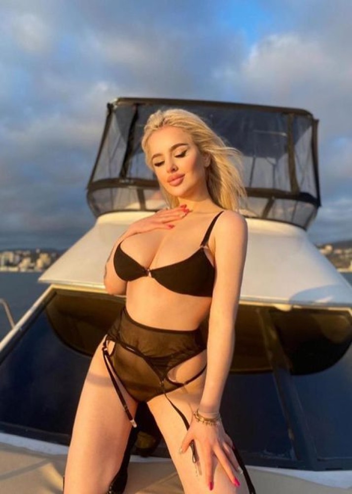 Индивидуалка Элечка фото № 2 в городе Тейково