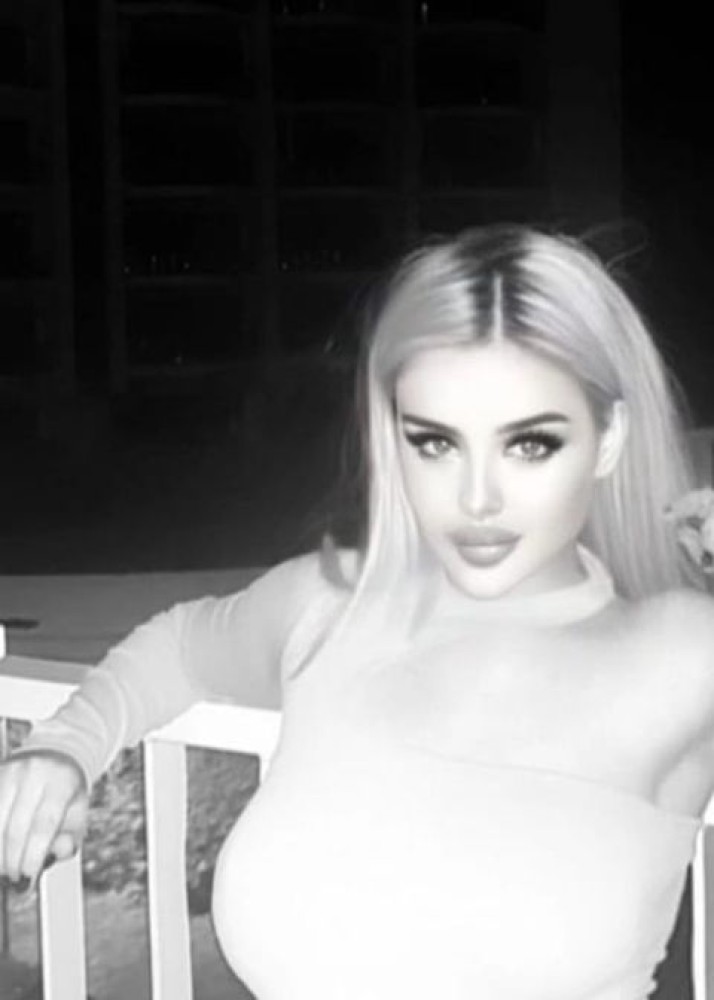 Индивидуалка Элечка фото № 2 в городе Тейково