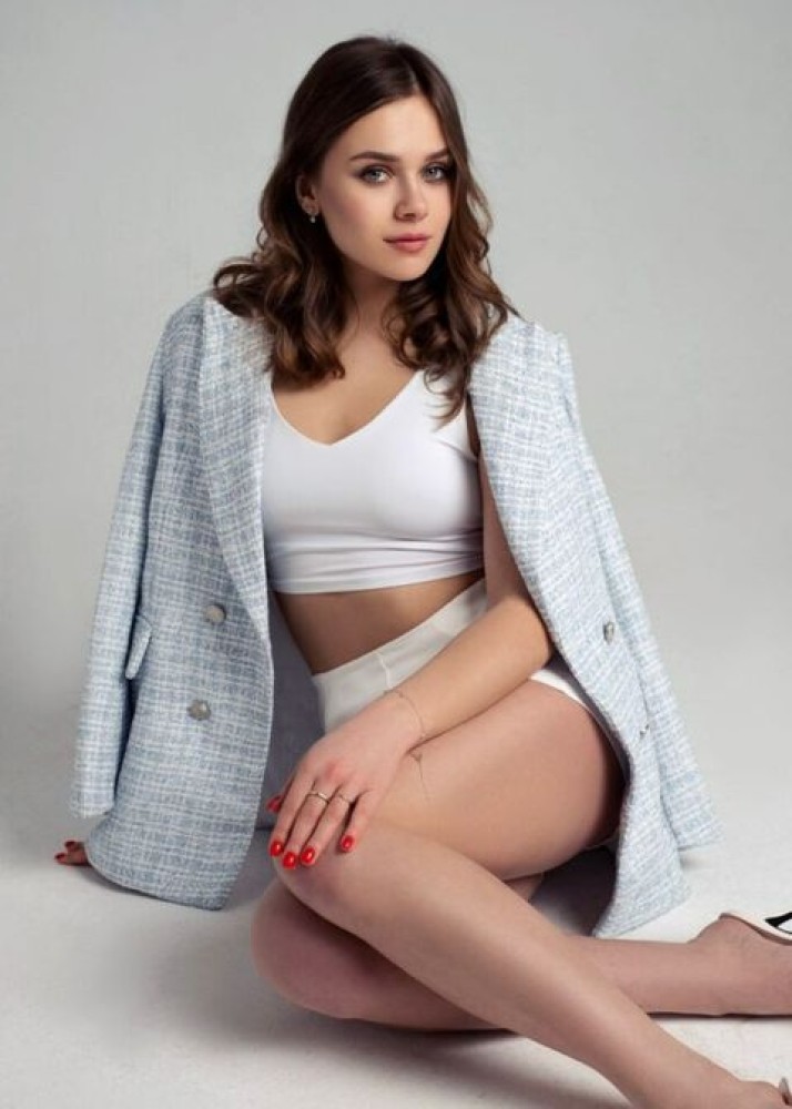 Индивидуалка Эльвира главное фото в городе Тейково 