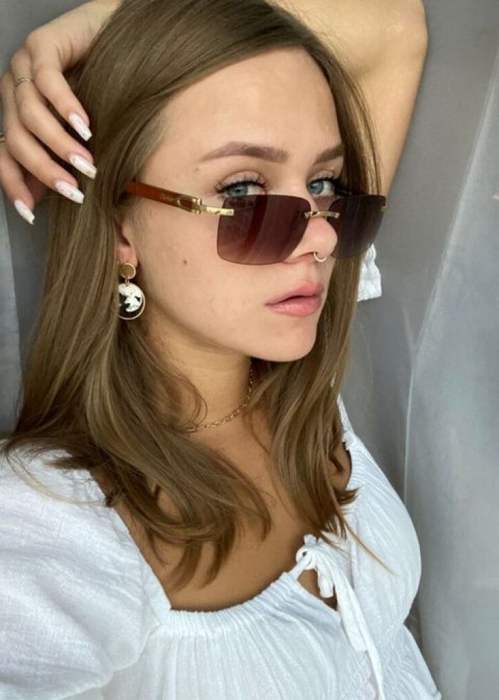 Индивидуалка Эльвира фото № 2 в городе Тейково