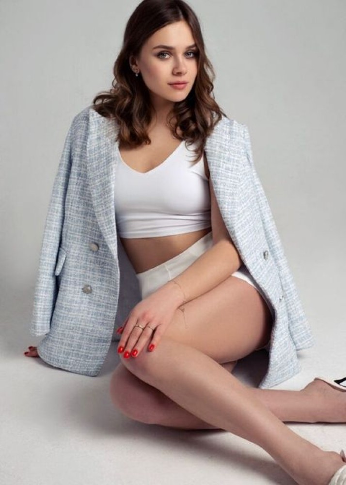 Индивидуалка Эльвира фото № 2 в городе Тейково