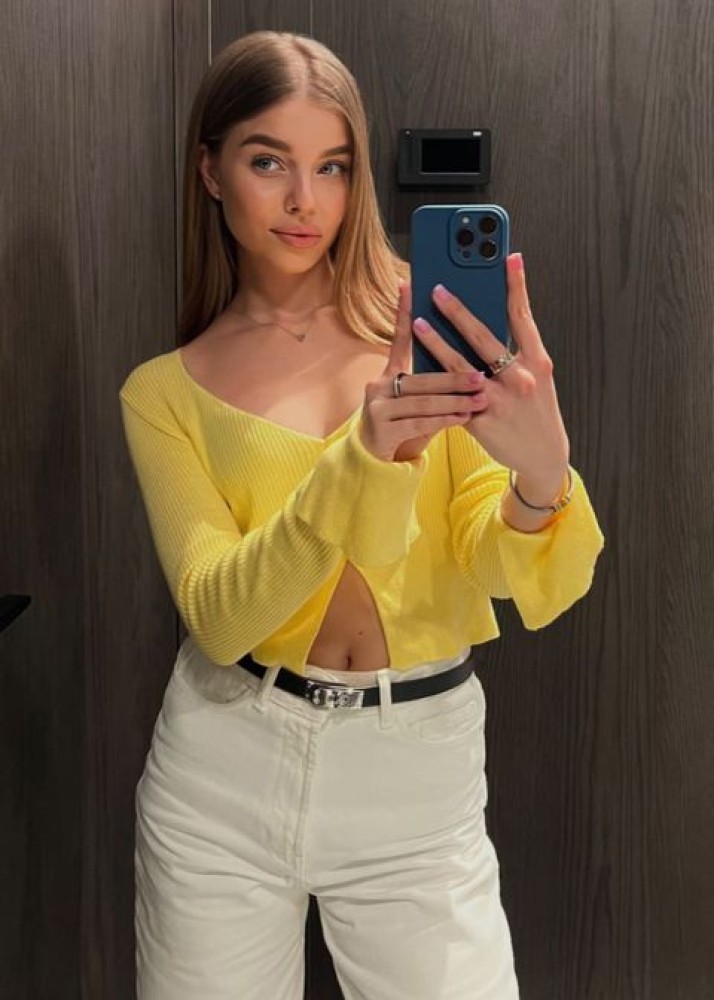 Индивидуалка Эля главное фото в городе Тейково 