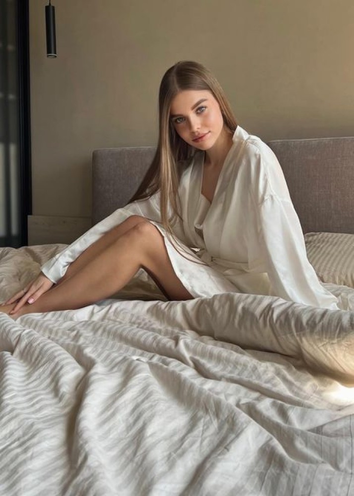 Индивидуалка Эля фото № 2 в городе Тейково