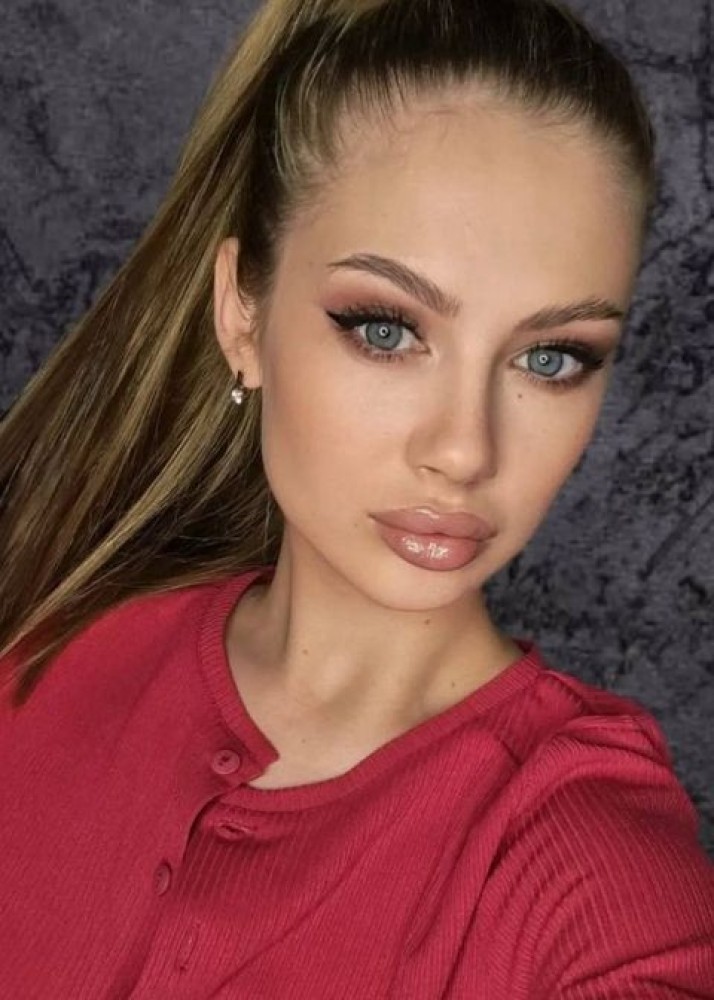 Индивидуалка Эмма главное фото в городе Тейково 