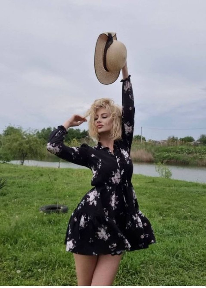 Индивидуалка Эмма фото № 2 в городе Тейково