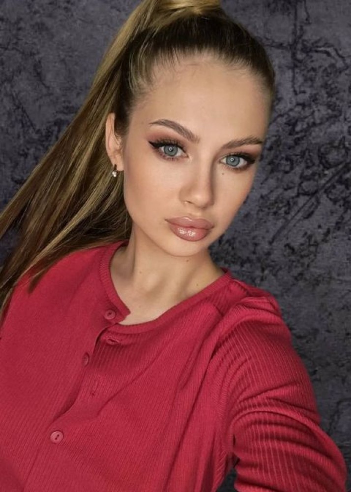 Индивидуалка Эмма фото № 2 в городе Тейково