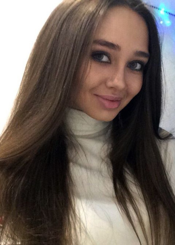 Индивидуалка Ева главное фото в городе Тейково 