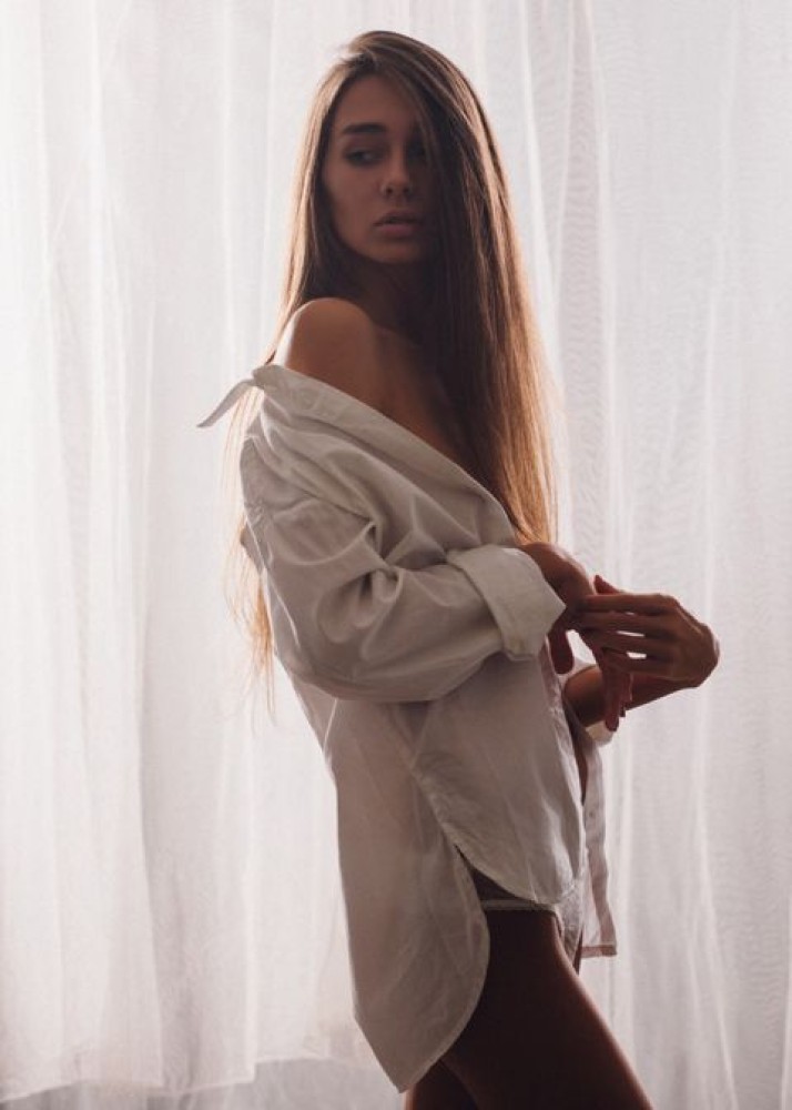 Индивидуалка Ева фото № 2 в городе Тейково