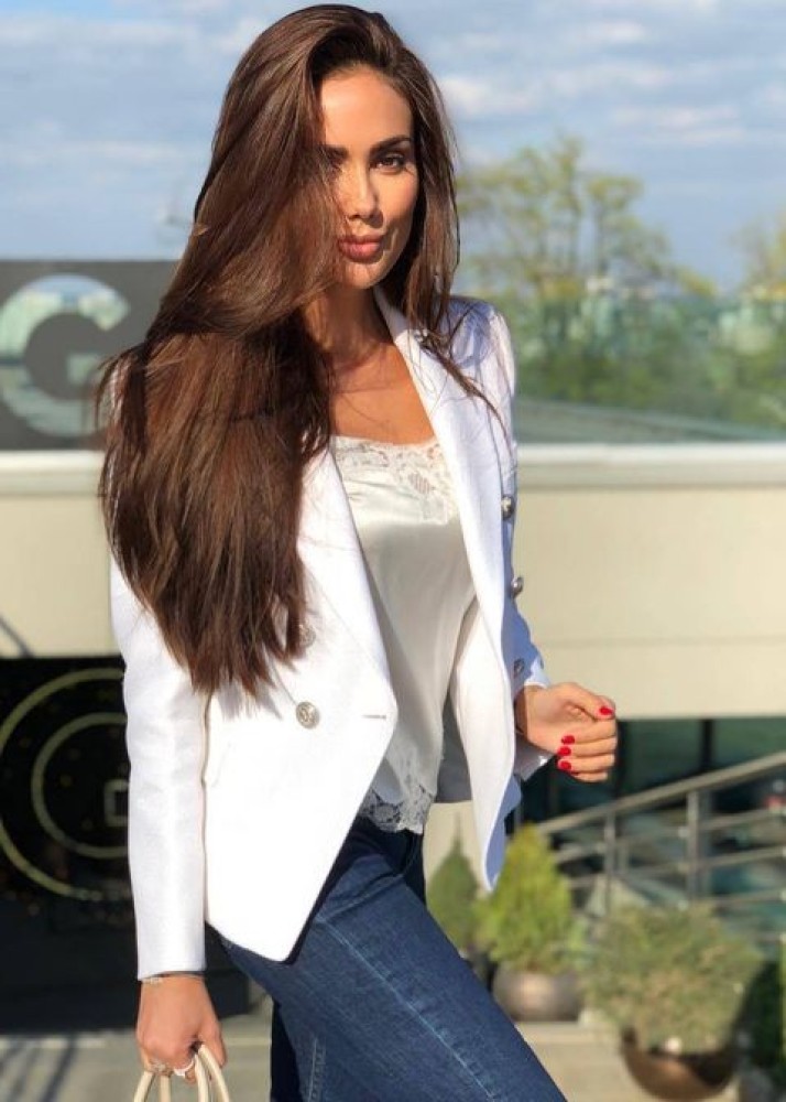 Индивидуалка ЕВА главное фото в городе Тейково 