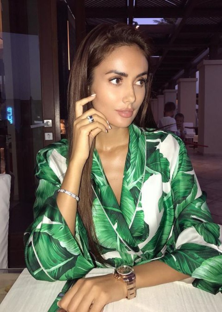 Индивидуалка ЕВА фото № 2 в городе Тейково