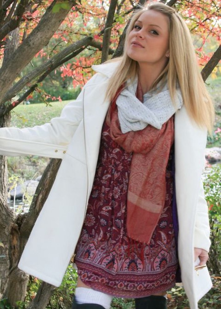 Индивидуалка Ева главное фото в городе Тейково 