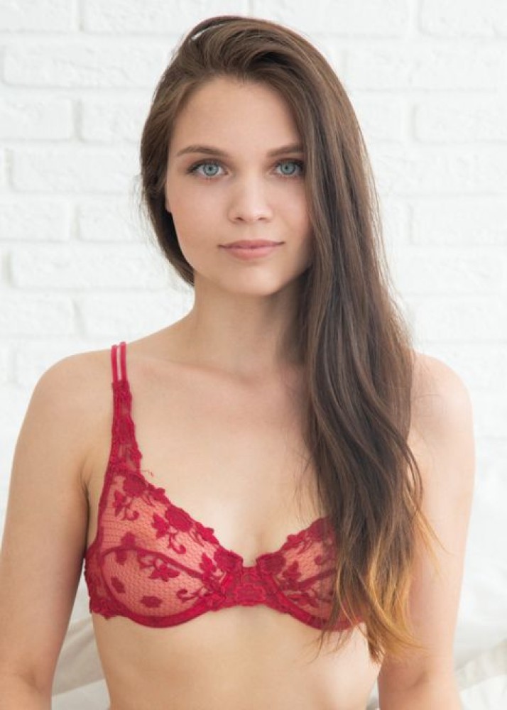 Индивидуалка Евгения главное фото в городе Тейково 