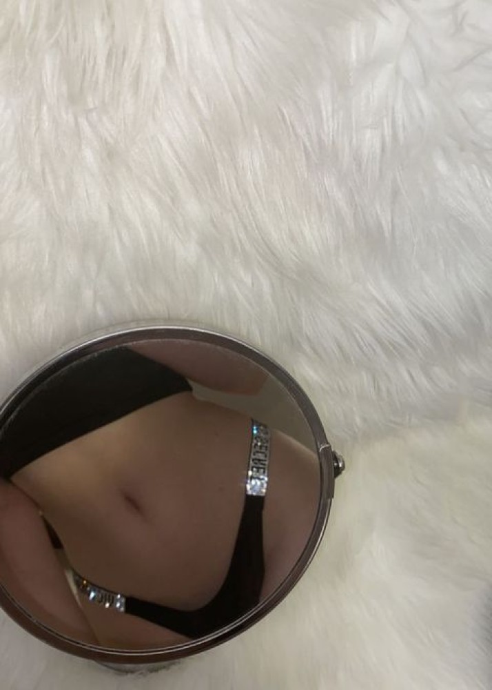 Индивидуалка Геля?? фото № 2 в городе Тейково